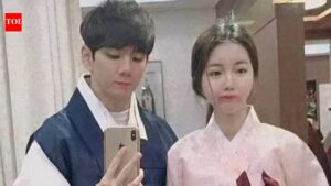 BLACKPINK Jisoo’s brother Kim Jung Hun controversy explained: Sexual assault allegations, arrest warrant and more