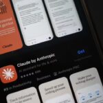 How Anthropic’s latest AI model that has scared companies across sectors has experts issue ‘Update ASAP and automatically’ message to everyone