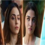 ‘Pati Patni Aur Woh Do’ Teaser: Ayushmann Khurrana trapped in triple romantic chaos | Hindi Movie News