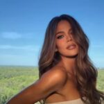 Khloe Kardashian opens up about struggling to ask for help despite being ‘first call’ for others English Movie News