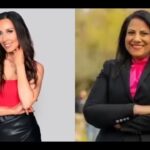Texas YouTuber’s ‘I want my country back’ post goes viral, Indian-origin Dem leader says ‘me too’