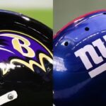 NFL Draft Rumors: Lamar Jackson’s Baltimore Ravens must avoid Clemson’s explosive defensive lineman | NFL News