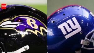 NFL Draft Rumors: Lamar Jackson’s Baltimore Ravens must avoid Clemson’s explosive defensive lineman | NFL News