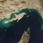 My Take 5 (Edition 66): The week that was in international affairs