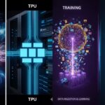 Google may partner with Marvell for making its specialized AI chips: What it means for Broadcom