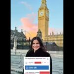 MAGA influencer Valentina Gomez who burned Quran barred from entering UK on grounds of no ‘public good’