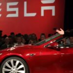 Tesla owners are suing Elon Musk’s company and the reason is ‘promise’ made in 2017