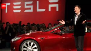 Tesla owners are suing Elon Musk’s company and the reason is ‘promise’ made in 2017