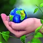 All-women cohort wins prestigious Goldman Prize for the first time: Meet the six leaders behind global change