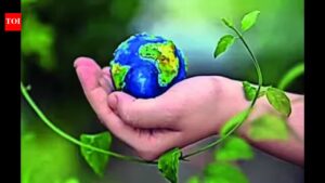 All-women cohort wins prestigious Goldman Prize for the first time: Meet the six leaders behind global change