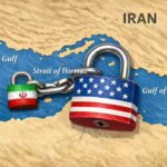 What Trump’s Blockade Says About American Power