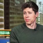 How this company founded by OpenAI CEO Sam Altman is helping Zoom and others to verify human users