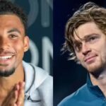 “I hate this f***g sport”: Andrey Rublev frustration explodes in Barcelona Open final as Arthur Fils secures massive career defining win | International Sports News
