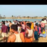 DC orders probe after bereaved family alleges Rs 5,000 taken for post-mortem. Ranchi News