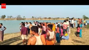 DC orders probe after bereaved family alleges Rs 5,000 taken for post-mortem. Ranchi News