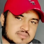 Dhanbad mayor seeks arrest of Shubham’s killers. Ranchi News