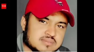 Dhanbad mayor seeks arrest of Shubham’s killers. Ranchi News