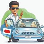 Independent candidates dominate Tamil Nadu elections; Their impact felt despite low winning odds. chennai news