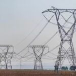 Power likely to get costlier as APTEL orders DERC to start liquidating Rs 39k cr regulatory assets | Delhi News