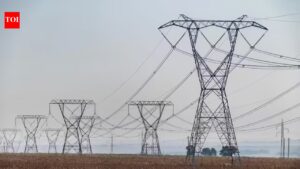 Power likely to get costlier as APTEL orders DERC to start liquidating Rs 39k cr regulatory assets | Delhi News