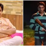 Kumar Vishwas defends Aditya Dhar’s Dhurandhar franchise: ‘Even if it is propaganda, the question is – against whom?’ | Hindi Movie News