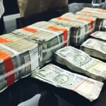 Tamil Nadu assembly election 2026: Rs 500 crore seized so far; this district tops in seizures chennai news