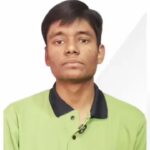 Shubham secures 100 percentile again in JEE Main Session-2 | Patna News