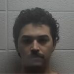 ‘Pull skin off, feed it to stray dogs’: Kentucky man arrested for threatening Donald Trump in violent posts