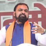 Opposition netas denied women their rights: CM | Patna News