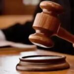 Arambol man acquitted in 2022 foreigner rape case | Goa News