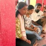 Teen stampede survivor who lost mother fears ‘it will happen again’ Goa News
