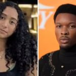 Singer D4vd charged with first-degree murder of teen Celeste Rivas Hernandez whose body was found in his car