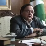 Rakesh Bedi refused to work with Aditya Dhar as he was a new director during ‘Uri’, his daughter convinced him. Hindi Movie News