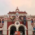 HC lens on ‘almost dilapidated’ British-era building housing a school | Bhubaneswar News