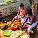 It’s back to nature & rustic living for dogs at Shirgao. Goa News