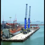 MPA offers one time fee for locally built ships undergoing trials. Goa News