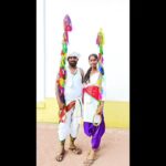 Faith was shaken, says witness who lost 2 relatives to stampede Goa News