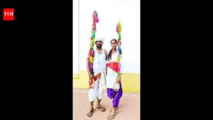 Faith was shaken, says witness who lost 2 relatives to stampede Goa News