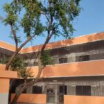 New building ready, school for 300 kids to open from April 29 in Greater Noida. Noida News