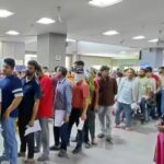 Diarrhea to dizziness, blame it on the weather. Noida News