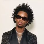 D4Vd Murder Charges: Former streamer and singer D4vd charged with murder in shocking case of teen found dismembered in Tesla