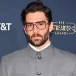 HasanAbi calls out Pragmata players over family feelings, questions emotional impact of Hugh and Diana story