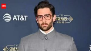 HasanAbi calls out Pragmata players over family feelings, questions emotional impact of Hugh and Diana story