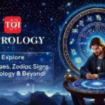 Horoscope Today: Daily astrological predictions for April 21, 2026