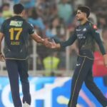 ‘I don’t think we hit right areas’: Shubman Gill blames bowlers after GT bowled out for 100 vs MI in IPL 2026 | cricket news