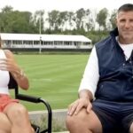 Mike Vrabel: Did the New England Patriots try to kill the Mike Vrabel–Dianna Russini story, per reports? | NFL News