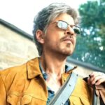 All-India distribution rights of Shah Rukh Khan’s ‘King’ acquired for Rs 250 crore by Pen Marudhar: Report | Hindi Movie News