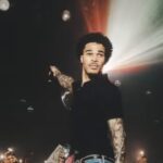 Plaqueboymax Vasectomy: Twitch streamer PlaqueBoyMax reveals he got a vasectomy after pregnancy scare, sparks online debate