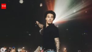 Plaqueboymax Vasectomy: Twitch streamer PlaqueBoyMax reveals he got a vasectomy after pregnancy scare, sparks online debate