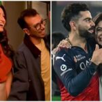 Shefali Bagga shuts dating rumors with Yuzvendra Chahal; wants a guy like Virat Kohli: ‘You can see his love for Anushka Sharma’ |